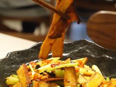 -boundaries籬苑(瑞光创意工厂-贰号院店)