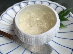 -辉·四季料亭·怀石料理·深夜食堂烧鸟·Omakase