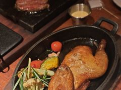 -卡朋厨房(289艺术园区店)