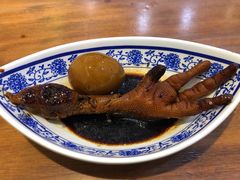 -周素珍湖州大馄饨(直戒坛寺巷店)