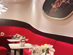 -哈根达斯(国瑞店)
