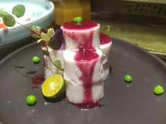 -五味堂·江浙土菜(月河特色店)