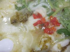 -老盛昌(聚丰园店)