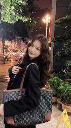 点击看大图 -AD HAIR