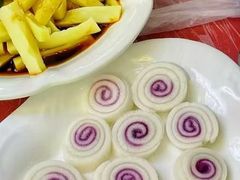 -黔人百味.贵州菜