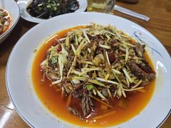 -市井川菜(江宁店)