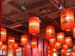 -山四砂锅(钟楼街店)