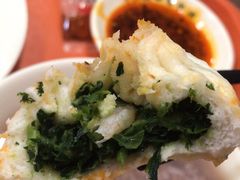 -庆丰包子铺(大屯路店)