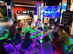 -中国宋庆龄青少年科技文化交流中心