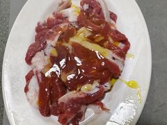 -鞍山戰