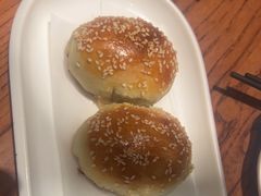 -驿楼兰·新疆菜(火车站店)