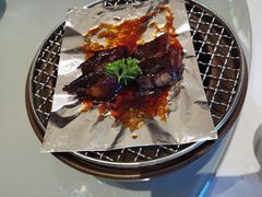 -红城阁·上海味道(四平路店)