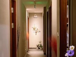 点击看大图 -芳香乐府SPA·五行芳疗