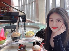 -锦州喜来登酒店