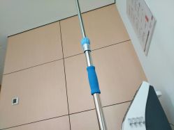 -吉林国健妇产医院(经开院区)