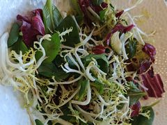 -满堂·烤鸭店·北京菜(鼓楼店)