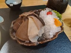 -湊湊火锅·茶憩(恒隆广场店)