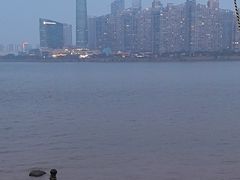 -铭副琦食·虾蟹烩馆(渔人码头店)