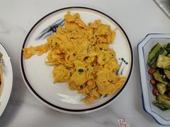 -七的湖·江南蟹舫·阳澄湖农家菜(蟹舫苑店)