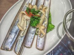 -協成海鮮火鍋(老店)