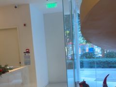 -左右Massage/Spa(长寿路店)