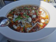 -邱大妈水煮(龙山店)
