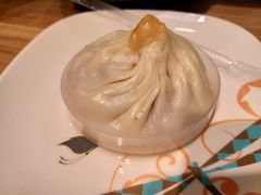 -老城南.鸭血粉丝汤(夫子庙店)