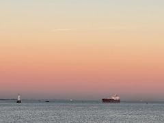 -牛学教育雅思托福PTE·小语种培训(小寨校区)