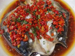 -毛家湾饭店·品牌湘菜(海印店)