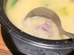 -嘉禾·悦享餐厅(八方汇店)