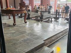 -开封府