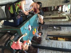 红墨咖啡旅馆(杨桃院子红墨店)-杨桃院子旅馆(厦门鼓浪屿中华红墨店)