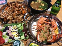 -七鲜超市(万向城店)