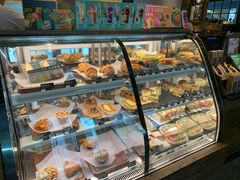 -星巴克(北京三里屯SOHO一店)