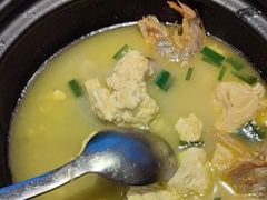 -阿明小菜·海鲜·上海菜(梅陇店)