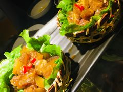-湊湊火锅·茶憩(和平大悦城店)