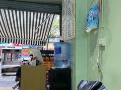 -云侨·传统纯手工越南小卷粉(永益巷店)