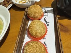 -甬上名灶(天一阁·翠柏店)