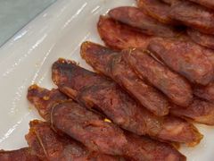 -高坎一品甲鱼庄(两河店)