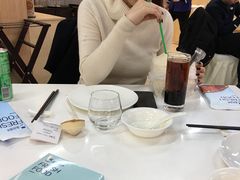 -盒马渔市餐厅