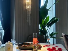 -王品牛排(杭州大厦店)