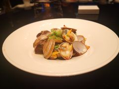 -徐记海鲜(大明宫|北二环店)