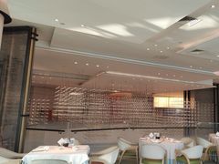 -扬州万怡酒店-中餐厅(文昌中路店)