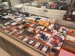 -MUSEVIE暮色里中古(大沽路店)