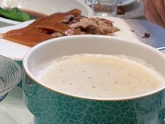 -湖锦酒楼·32年地道湖北菜(光谷店)