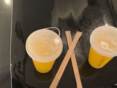 -中影数字圣谛影城(火车站禹悦汇店)