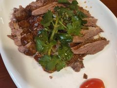 -寻潮忆卤鹅·潮汕餐馆(汇星店)