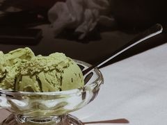 -富盈酒店-日本料理餐厅(厚街店)