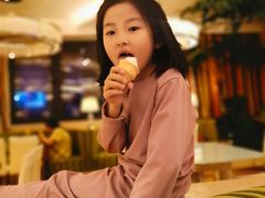 -东方之珠洗浴休闲广场(于家堡店)