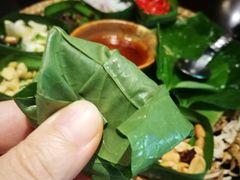 -食肆&Fourteen(武林夜市店)